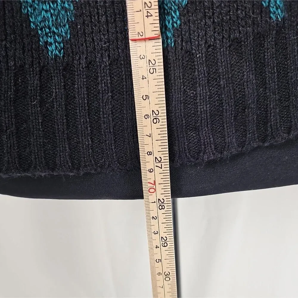 Unbranded Men's Multi Jumper